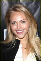 AnnaSophia Robb : annasophia-robb-1391440343.jpg