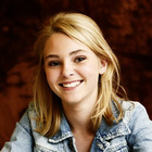 AnnaSophia Robb : annasophia-robb-1391456722.jpg