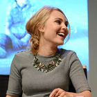 AnnaSophia Robb : annasophia-robb-1398634913.jpg