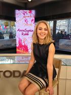 AnnaSophia Robb : annasophia-robb-1398634925.jpg