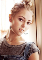 AnnaSophia Robb : annasophia-robb-1398635000.jpg