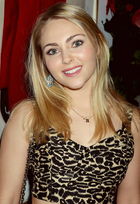 AnnaSophia Robb : annasophia-robb-1398635013.jpg