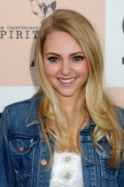 AnnaSophia Robb : annasophia-robb-1398648029.jpg