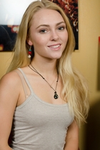 AnnaSophia Robb : annasophia-robb-1398688683.jpg