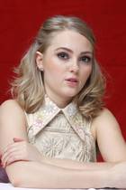 AnnaSophia Robb : annasophia-robb-1398688698.jpg