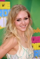 AnnaSophia Robb : annasophia-robb-1398688769.jpg