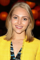 AnnaSophia Robb : annasophia-robb-1398688814.jpg