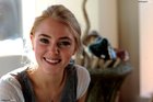 AnnaSophia Robb : annasophia-robb-1398688880.jpg