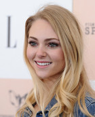 AnnaSophia Robb : annasophia-robb-1398688898.jpg