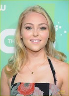 AnnaSophia Robb : annasophia-robb-1398688922.jpg