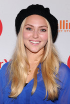 AnnaSophia Robb : annasophia-robb-1398688927.jpg