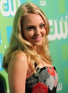 AnnaSophia Robb : annasophia-robb-1398688940.jpg