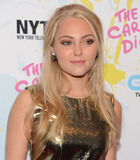 AnnaSophia Robb : annasophia-robb-1398688948.jpg