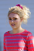 AnnaSophia Robb : annasophia-robb-1398688964.jpg