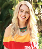 AnnaSophia Robb : annasophia-robb-1398688968.jpg