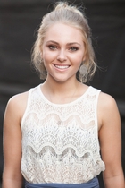 AnnaSophia Robb : annasophia-robb-1398688975.jpg