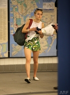 AnnaSophia Robb : annasophia-robb-1402070260.jpg