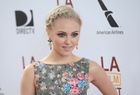 AnnaSophia Robb : annasophia-robb-1402178799.jpg