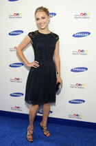 AnnaSophia Robb : annasophia-robb-1402509511.jpg