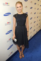 AnnaSophia Robb : annasophia-robb-1402509516.jpg