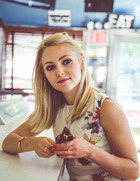 AnnaSophia Robb : annasophia-robb-1404419024.jpg