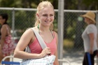 AnnaSophia Robb : annasophia-robb-1407341794.jpg