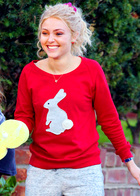 AnnaSophia Robb : annasophia-robb-1407425720.jpg