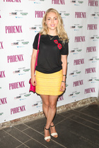 AnnaSophia Robb : annasophia-robb-1407515120.jpg