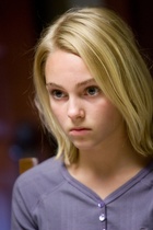 AnnaSophia Robb : annasophia-robb-1407611621.jpg