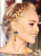 AnnaSophia Robb : annasophia-robb-1419273353.jpg