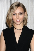 AnnaSophia Robb : annasophia-robb-1469466758.jpg