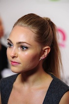 AnnaSophia Robb : annasophia-robb-1469467080.jpg