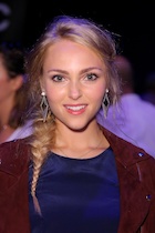 AnnaSophia Robb : annasophia-robb-1469467085.jpg