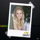 AnnaSophia Robb : annasophia-robb-1482334257.jpg