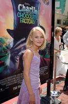 AnnaSophia Robb : annasophia_robb_1172892975.jpg