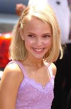 AnnaSophia Robb : annasophia_robb_1172893031.jpg