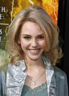 AnnaSophia Robb : annasophia_robb_1176238643.jpg