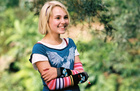 AnnaSophia Robb : annasophia_robb_1176319890.jpg