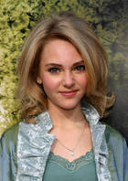 AnnaSophia Robb : annasophia_robb_1182392970.jpg