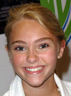 AnnaSophia Robb : annasophia_robb_1182693449.jpg