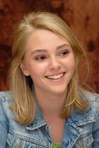 AnnaSophia Robb : annasophia_robb_1182836542.jpg