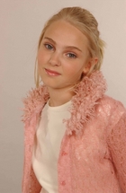 AnnaSophia Robb : annasophia_robb_1183127949.jpg