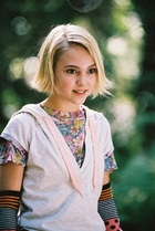 AnnaSophia Robb : annasophia_robb_1183747190.jpg