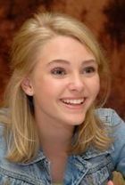 AnnaSophia Robb : annasophia_robb_1189443363.jpg