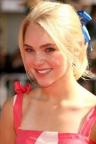 AnnaSophia Robb : annasophia_robb_1189443371.jpg