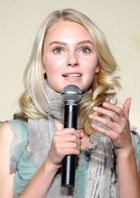 AnnaSophia Robb : annasophia_robb_1199204364.jpg