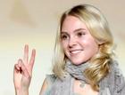 AnnaSophia Robb : annasophia_robb_1199204365.jpg