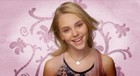 AnnaSophia Robb : annasophia_robb_1215894277.jpg