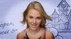 AnnaSophia Robb : annasophia_robb_1215894287.jpg