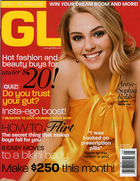 AnnaSophia Robb : annasophia_robb_1265064236.jpg